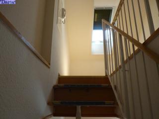 Aleksandra & Daria - 3