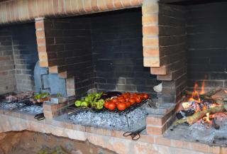 Agroturisme Son Llado - Campos - 7