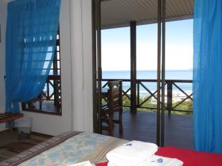 At Whale-Phin Guest House - Reebok - 4