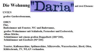 Aleksandra & Daria - Erfurt - 9