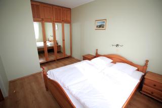 Apartamenty Klemens - Puck - 4
