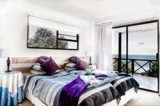 At Whale-Phin Guest House - Reebok - 0