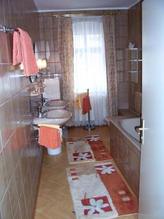 Hotel Krone - Gößweinstein - 7