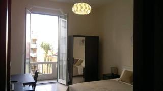 Casa Messina Inn - 6