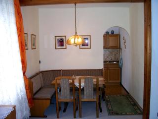 Hotel Krone - Gößweinstein - 4