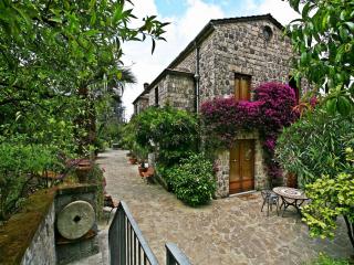La Neffola Residence - Sorrento - 7