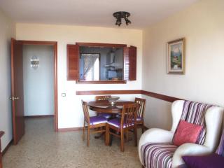 Apartamento Fanals - Lloret de Mar - 6