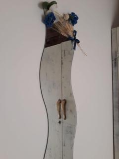 Casetta di San Martino - 6