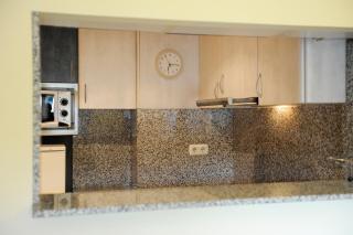 Aparthotel Marsol - 4