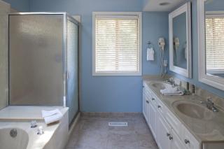 Carolina Club by Spinnaker Resorts - Hilton Head Island - 1