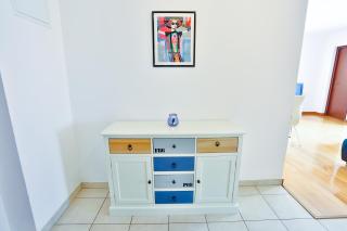 Ibis Apartment - 7