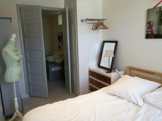 Les Muguets - Villers-sur-Mer - 3