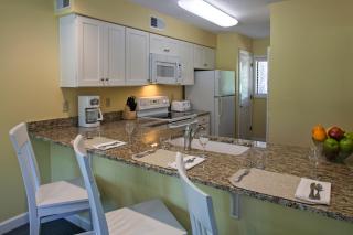 Carolina Club by Spinnaker Resorts - Hilton Head Island - 3