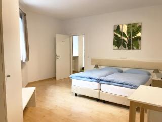 Manzoni Premium - Merano - 4