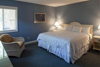 Carolina Club by Spinnaker Resorts - Hilton Head Island - 7