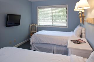Carolina Club by Spinnaker Resorts - Hilton Head Island - 9