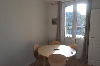 Les Muguets - Villers-sur-Mer - 6