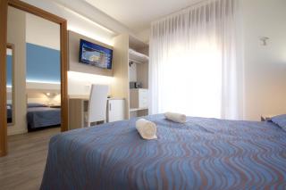 Hotel Serenella - Lido di Jesolo - 6