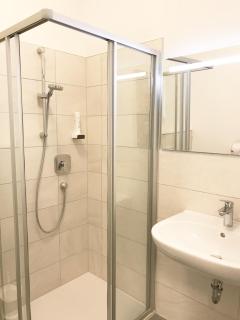 Manzoni Premium - Merano - 1