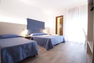 Hotel Serenella - Lido di Jesolo - 0