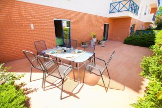 Fabulous Sunny Pool&Garden Condo by BeCherish - Albufeira - 4