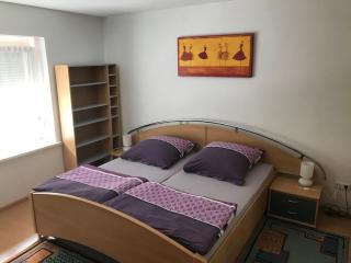 Gästewohnung - Drebach - 9