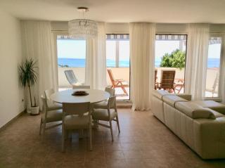Beach Apartment Lux View - Split - 6