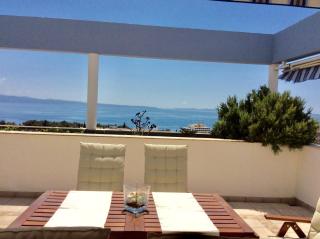 Beach Apartment Lux View - Split - 5