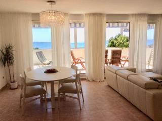 Beach Apartment Lux View - Split - 4