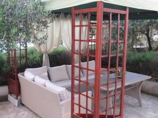 Apartments Nives - 2