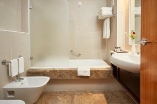Hotel As Americas - Aveiro - 3