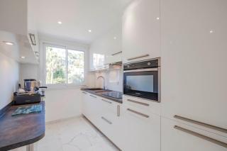 Wonderful one bedroom heart of Cannes, 5min walk to Palais! - 1