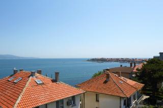 Gloria Holiday House - 2