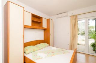 Apartments Skurla - Saplunara - 3