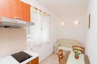 Apartments Skurla - Saplunara - 4