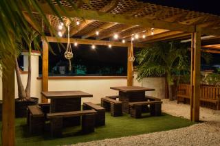 Ladybugs Apartments - Eagle Beach - 7