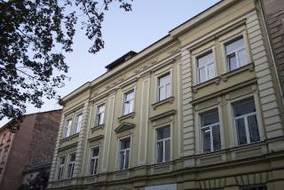 Yourplace XXS Apartments - 7