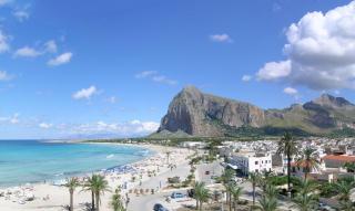 Casa relax San vito - San Vito lo Capo - 0