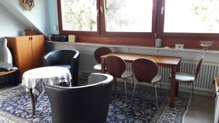 Im Baumhaus - 0