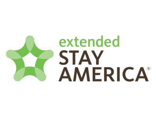 Extended Stay America Suites - Indianapolis - Castleton - Fishers - 7