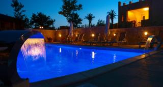Rahona Villas - Siviri - 7