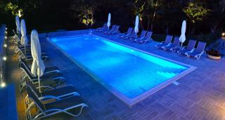 Rahona Villas - Siviri - 8