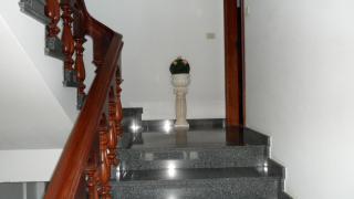 Hostal La Paz - Vista Alegre - 1