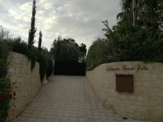 Valencia Grove Villa - Miliou - 6