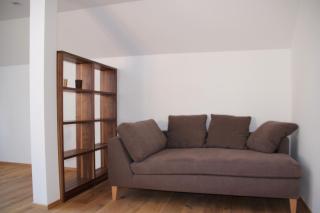 Ferienwohnung Grimmingblick - 1