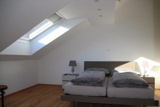 Ferienwohnung Grimmingblick - 6