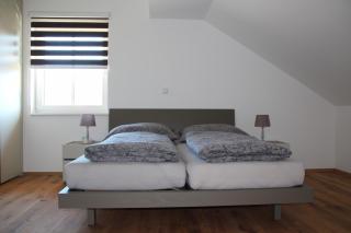 Ferienwohnung Grimmingblick - 8