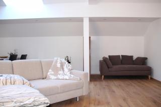 Ferienwohnung Grimmingblick - 2