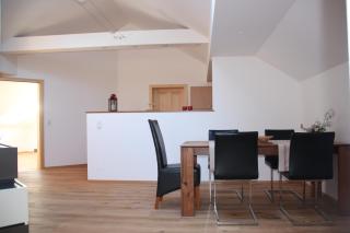 Ferienwohnung Grimmingblick - Bad Mitterndorf - 2