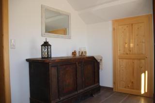 Ferienwohnung Grimmingblick - Bad Mitterndorf - 5
